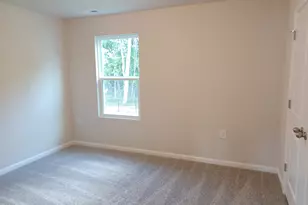 1009 Depot Dr, Durham, NC 27703 - Photo 16