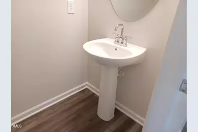 1009 Depot Drive, Durham, NC 27703 - Photo 10