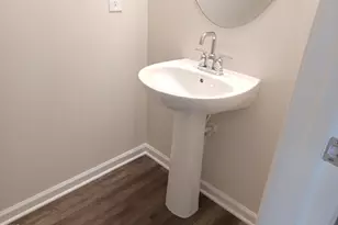 1009 Depot Dr, Durham, NC 27703 - Photo 10