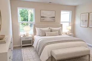 1009 Depot Dr, Durham, NC 27703 - Photo 20