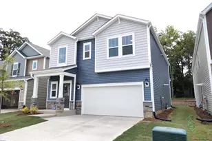 1009 Depot Dr, Durham, NC 27703 - Photo 2