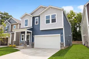 1009 Depot Dr, Durham, NC 27703 - Photo 2