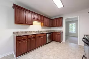 123 Gatwick Ct, Clayton, NC 27520 - Photo 6