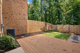 2860 Wycliff Rd, Raleigh, NC 27607 - Photo 30