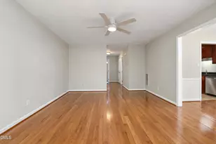2860 Wycliff Rd, Raleigh, NC 27607 - Photo 10
