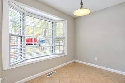 2860 Wycliff Road, Raleigh, NC 27607 - Photo 14