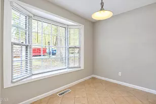 2860 Wycliff Rd, Raleigh, NC 27607 - Photo 14