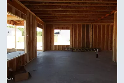 4738 Scenic Pines Drive, Hope Mills, NC 28348 - Photo 10