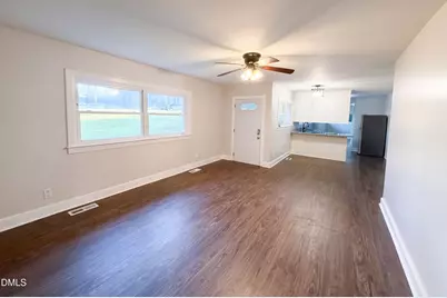 1309 Legend Road, Raleigh, NC 27603 - Photo 8