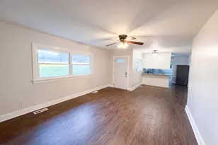 1309 Legend Rd, Raleigh, NC 27603 - Photo 8