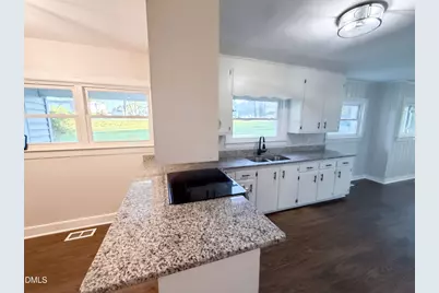 1309 Legend Road, Raleigh, NC 27603 - Photo 6