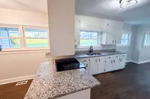 1309 Legend Rd, Raleigh, NC 27603 - Photo 6
