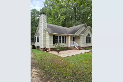 249 Wyndfall Lane, Archer Lodge, NC 27527 - Photo 2
