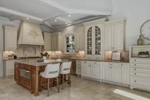 24200 Cherry, Chapel Hill, NC 27517 - Photo 20