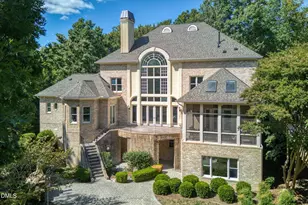 24200 Cherry, Chapel Hill, NC 27517 - Photo 4
