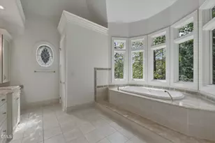 24200 Cherry, Chapel Hill, NC 27517 - Photo 34
