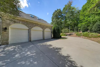 24200 Cherry, Chapel Hill, NC 27517 - Photo 70