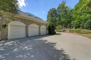 24200 Cherry, Chapel Hill, NC 27517 - Photo 70