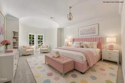 24200 Cherry, Chapel Hill, NC 27517 - Photo 50
