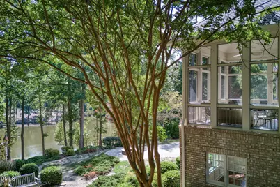 24200 Cherry, Chapel Hill, NC 27517 - Photo 26