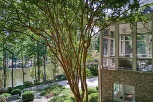 24200 Cherry, Chapel Hill, NC 27517 - Photo 26