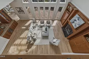24200 Cherry, Chapel Hill, NC 27517 - Photo 40