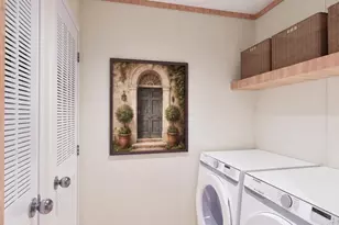 1101 Alco Cir, Fayetteville, NC 28311 - Photo 2