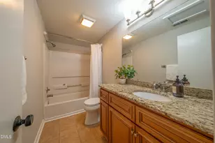 110 Lorilane Dr, Carrboro, NC 27510 - Photo 28