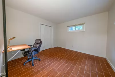 110 Lorilane Drive, Carrboro, NC 27510 - Photo 38