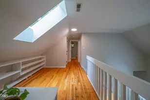 110 Lorilane Dr, Carrboro, NC 27510 - Photo 22