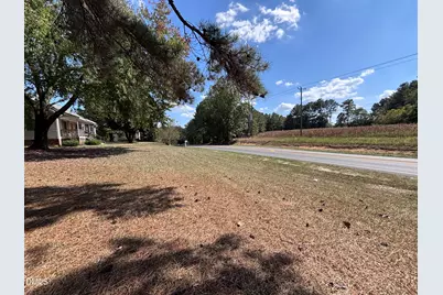 3007 S Smithfield Road, Knightdale, NC 27545 - Photo 32