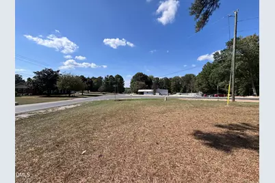 3007 S Smithfield Road, Knightdale, NC 27545 - Photo 34