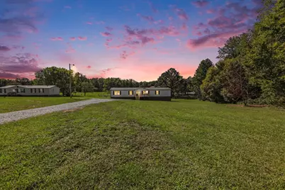 112 Hunters Edge Drive, Timberlake, NC 27583 - Photo 26