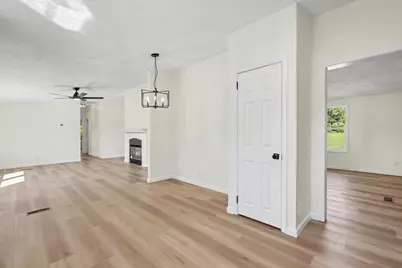 112 Hunters Edge Drive, Timberlake, NC 27583 - Photo 12
