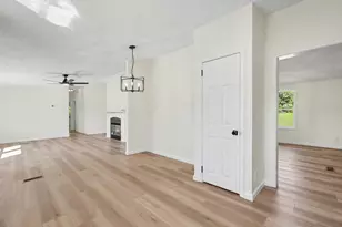 112 Hunters Edge Dr, Timberlake, NC 27583 - Photo 12
