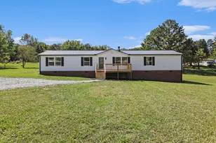 112 Hunters Edge Dr, Timberlake, NC 27583 - Photo 1
