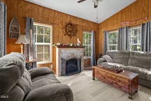 4174 J I Oakes Rd, Bullock, NC 27507 - Photo 8