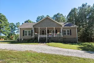 4174 J I Oakes Rd, Bullock, NC 27507 - Photo 2