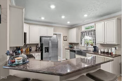 4174 J I Oakes Road, Bullock, NC 27507 - Photo 12
