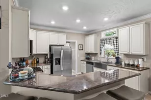 4174 J I Oakes Rd, Bullock, NC 27507 - Photo 12