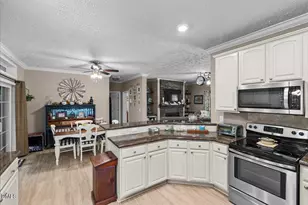 4174 J I Oakes Rd, Bullock, NC 27507 - Photo 14