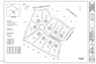 2785 River Mdw Ct, Spring Hope, NC 27882 - Photo 1