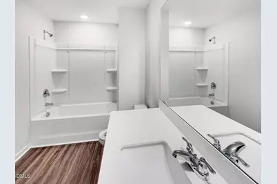 5106 Cambrey Drive, Durham, NC 27703 - Photo 20
