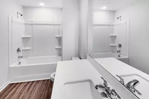5106 Cambrey Dr, Durham, NC 27703 - Photo 20
