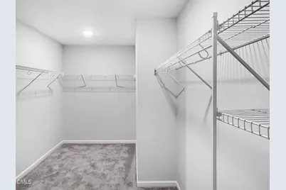 5106 Cambrey Drive, Durham, NC 27703 - Photo 16