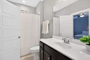 3113 Floresta Dr, Apex, NC 27539 - Photo 40