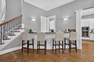 3113 Floresta Dr, Apex, NC 27539 - Photo 12