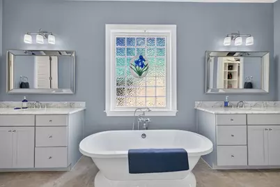 3113 Floresta Drive, Apex, NC 27539 - Photo 24