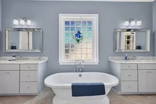3113 Floresta Dr, Apex, NC 27539 - Photo 24