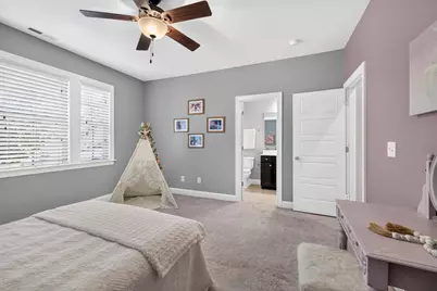 3113 Floresta Drive, Apex, NC 27539 - Photo 38